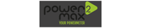 Power 2 max